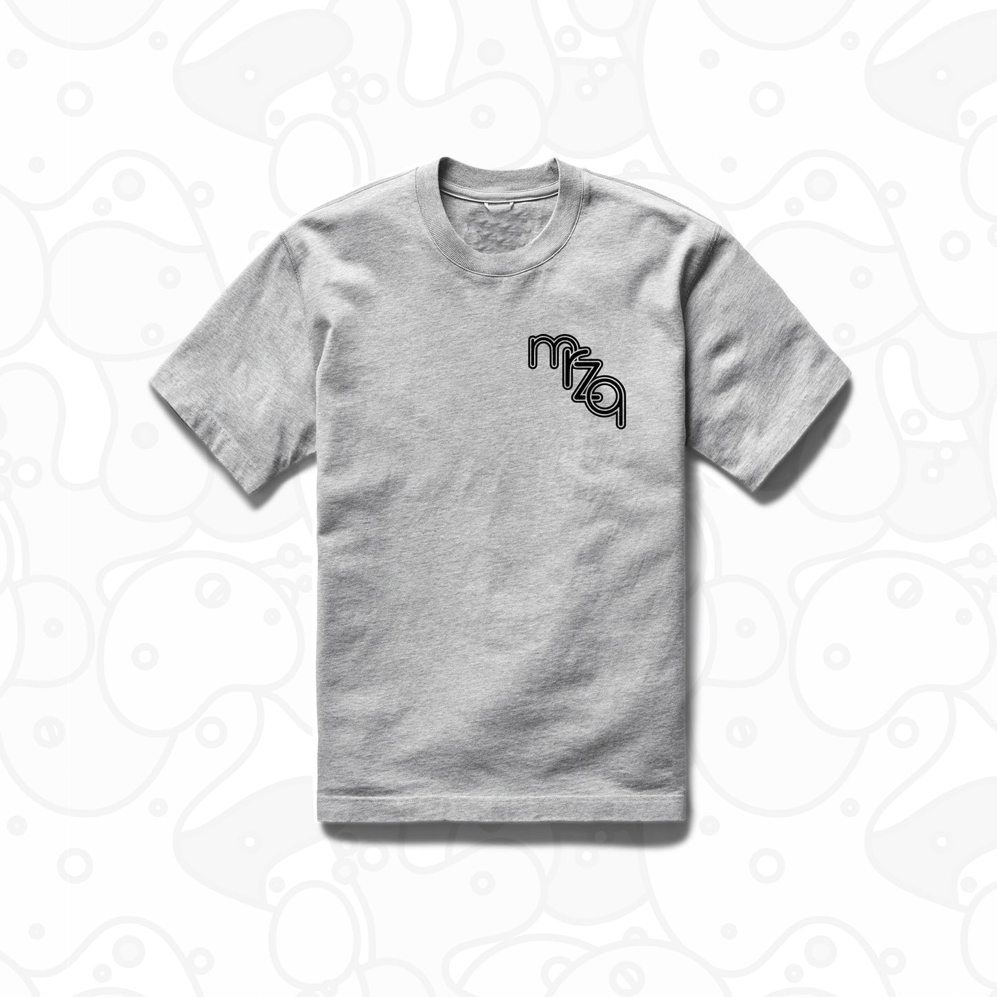 MRZQ T-Shirt